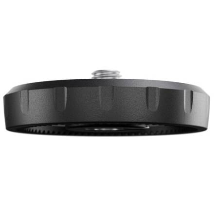 Manfrotto MAONEQR-PLATE - mocowanie XCHANGE, płytka